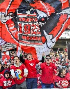 Spartak-musora (77).jpg